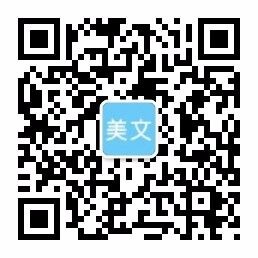 365app下载(官方)最新下载IOS/安卓版/手机版APP